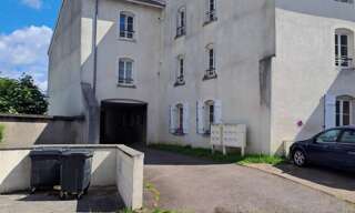 Appartement 3 Pièces 84 m² à louer à Créhange (57690)