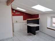 Location - Appartement T3 - 84m2 - Créhange — photo 3