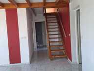 Location - Appartement T3 - 84m2 - Créhange — photo 4