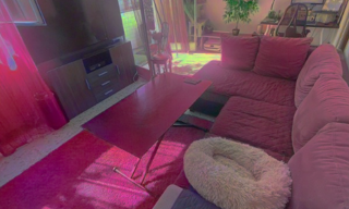 Appartement 2 Pièces 51 m² à vendre à Montpellier (34070)