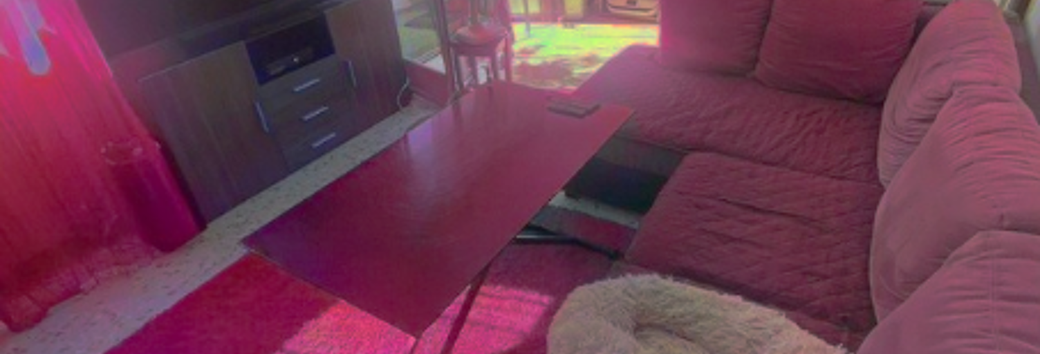 Appartement 2 Pièces 51 m² à vendre à Montpellier (34070)