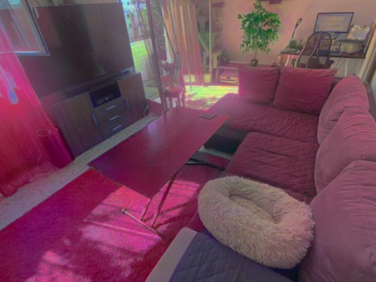 Special investisseur, appartement type 2 ( loué) 51 m2 avec — photo 1