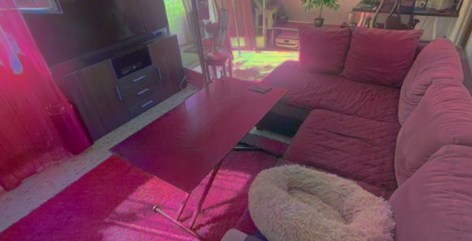 Special investisseur, appartement type 2 ( loué) 51 m2 avec — photo 1