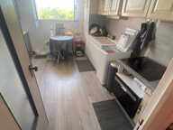 Special investisseur, appartement type 2 ( loué) 51 m2 avec — photo 4