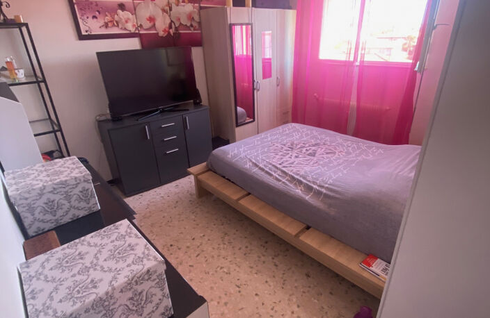 Special investisseur, appartement type 2 ( loué) 51 m2 avec — photo 5