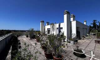 Appartement 3 Pièces 95 m² à vendre à Mont-de-Marsan (40000)