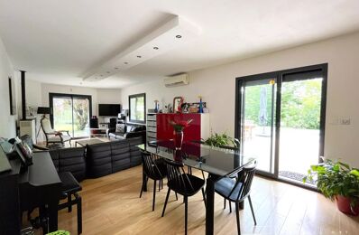 vente maison 369 000 € à proximité de Montestruc-sur-Gers (32390)