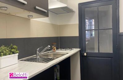 vente appartement 159 900 € à proximité de Lacroix-Falgarde (31120)