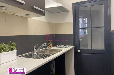 vente appartement 159 900 € à proximité de Bruguières (31150)