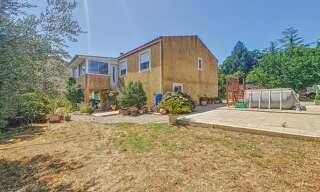 Maison 4 Pièces 112 m² à vendre à Le Bousquet-d'Orb (34260)