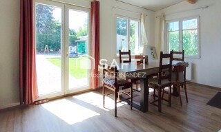 Photo N° 3