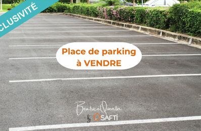 vente garage 7 250 € à proximité de Nozay (91620)