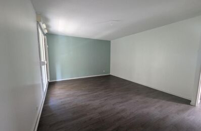 location appartement 780 € CC /mois à proximité de Saint-Avold (57500)