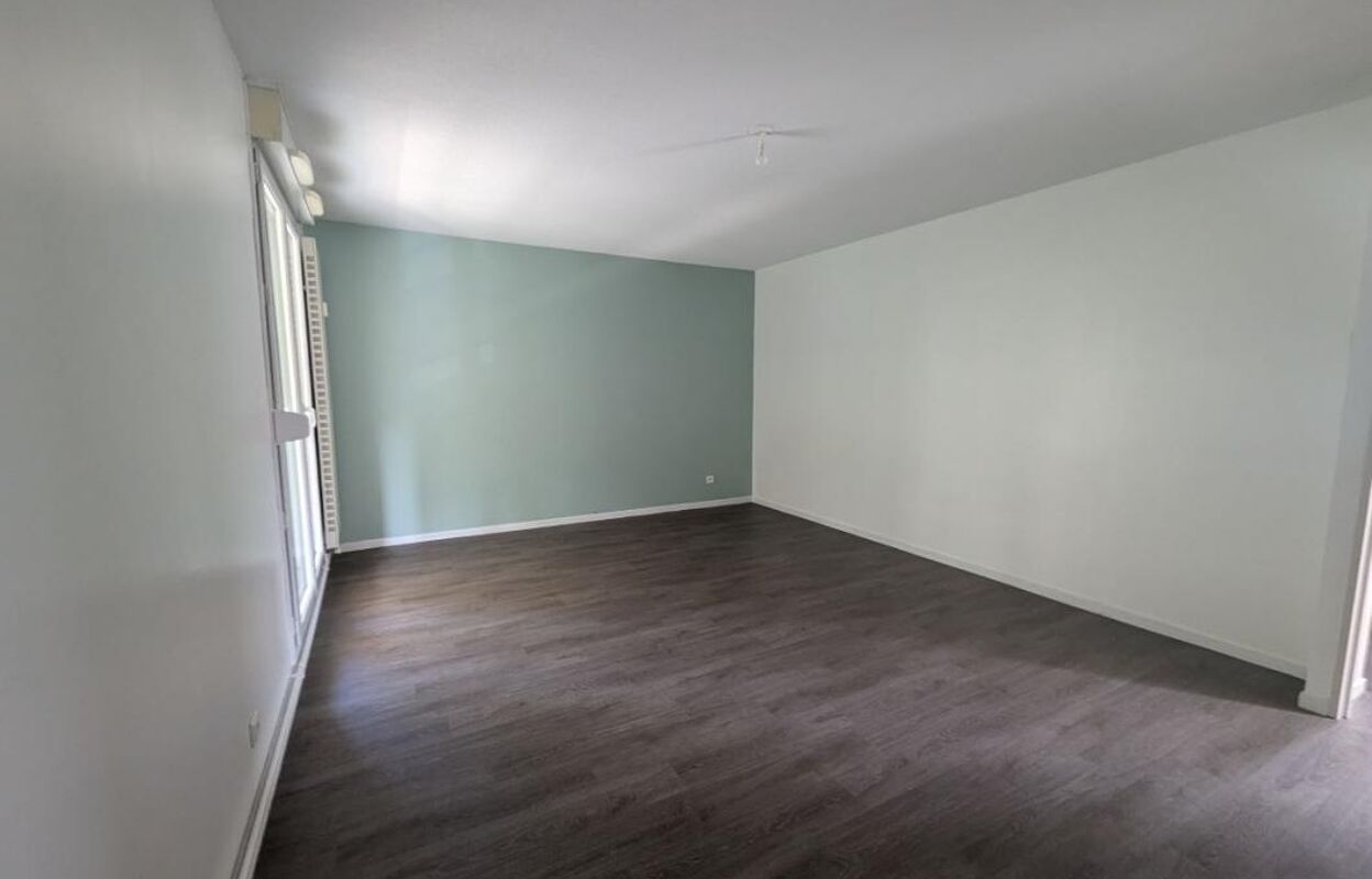 appartement 4 pièces 89 m2 à louer à Saint-Avold (57500)