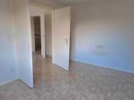 Location - Appartement T2 - 43m2 - Saint-Quirin — photo 2