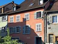 Location - Appartement T2 - 43m2 - Saint-Quirin — photo 3