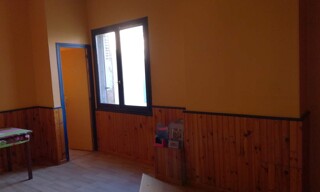 Photo N° 3