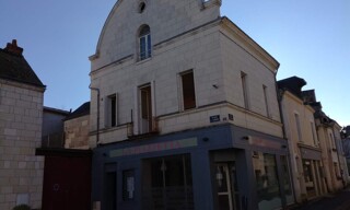 Photo N° 16