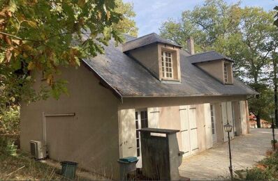 vente maison 332 000 € à proximité de Mauressac (31190)