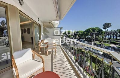 vente appartement 2 190 000 € à proximité de Vallauris (06220)