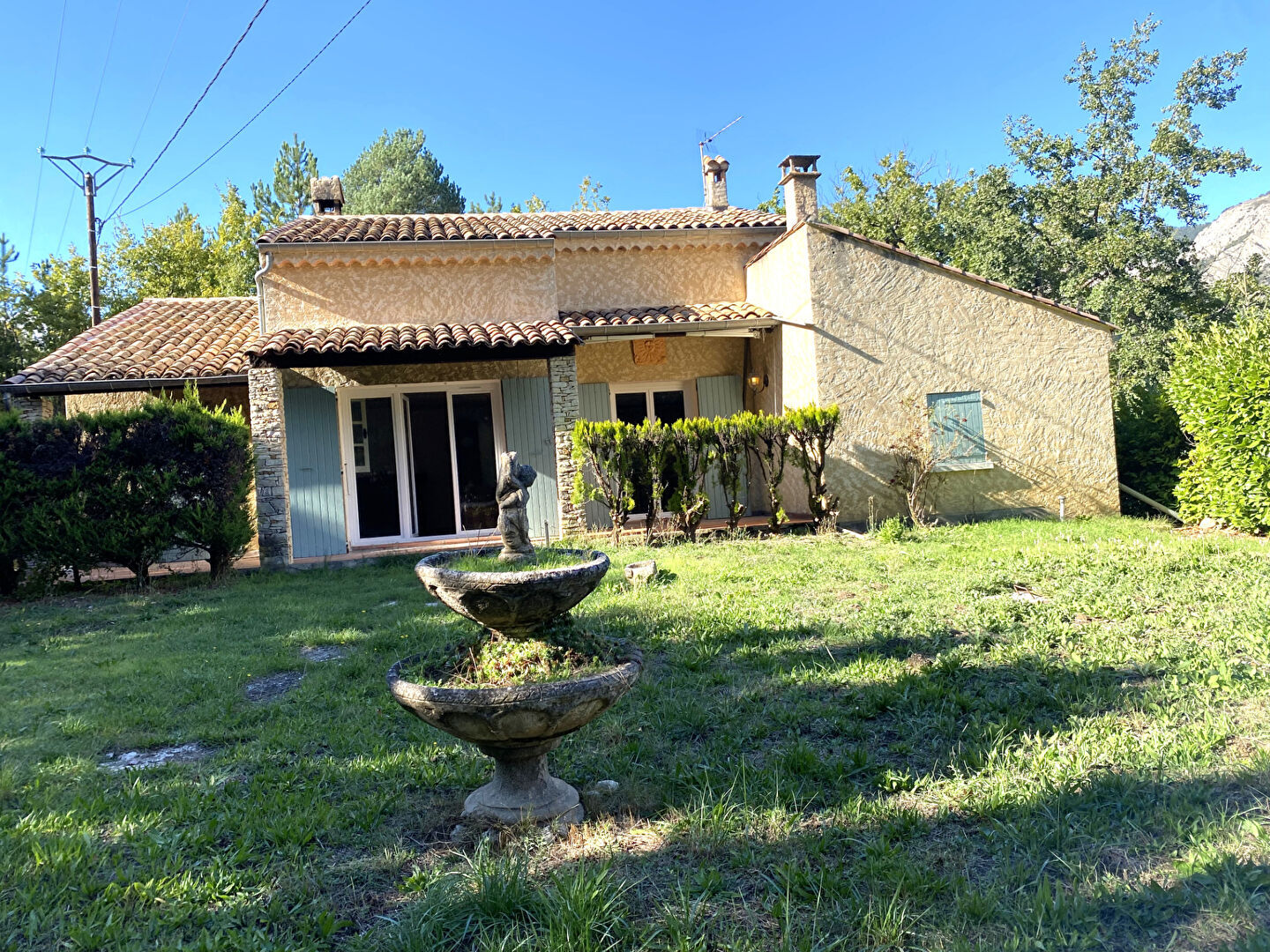 Agence immobilière de Square Habitat Veynes