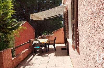 vente maison 148 000 € à proximité de Velone-Orneto (20230)