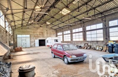 vente garage 97 000 € à proximité de Chalonnes-sur-Loire (49290)