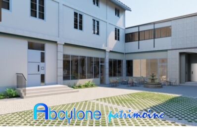 vente appartement 135 000 € à proximité de Fontanil-Cornillon (38120)