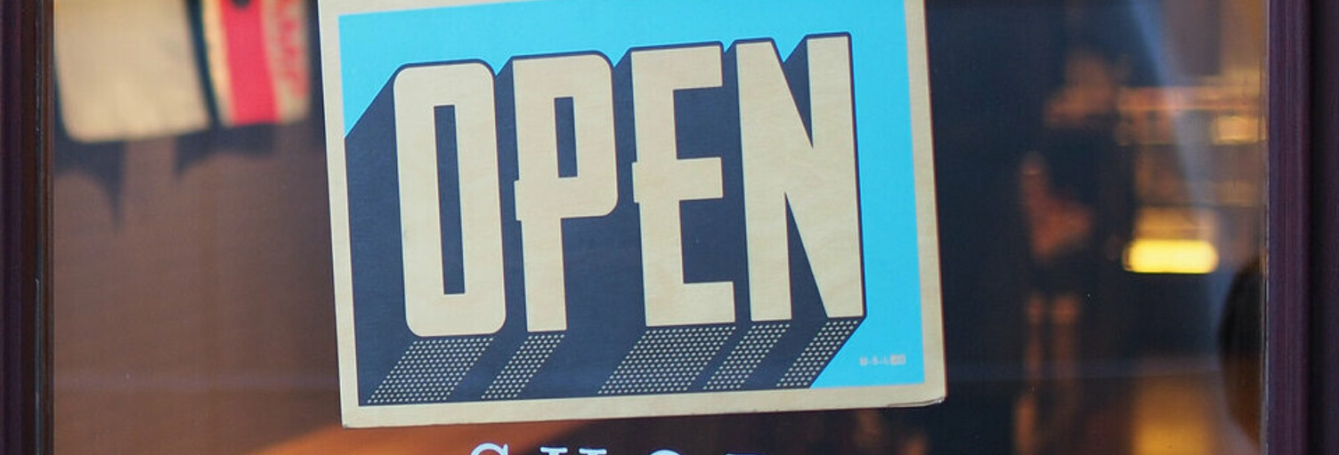 Commerce  70 m² à vendre à Lyon 2 (69002)