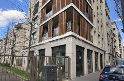 location commerce 10 621 € CC /mois à proximité de Sainte-Foy-Lès-Lyon (69110)