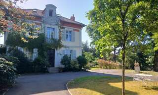 Maison 10 Pièces 253 m² à vendre à Morcenx-la-Nouvelle (40110)