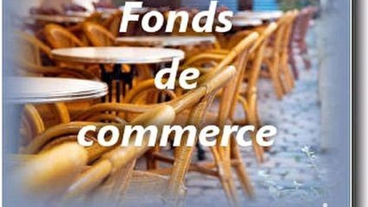 commerce  pièces 55 m2 à vendre à Sevrier (74320)