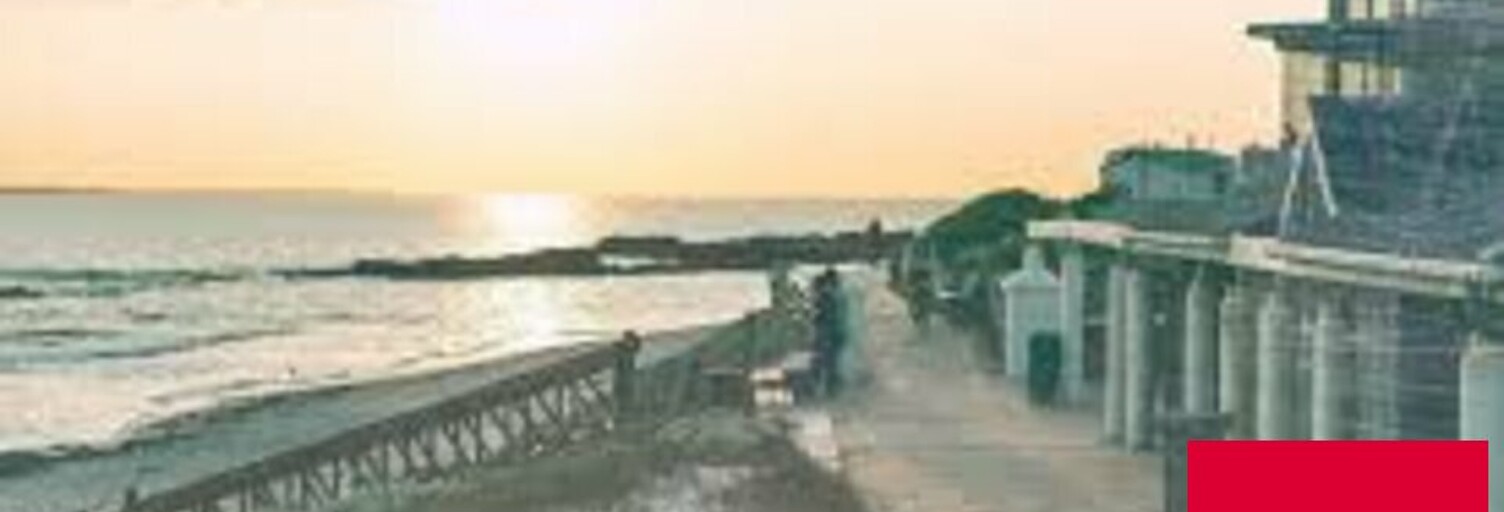 Commerce  60 m² à vendre à Biarritz (64200)