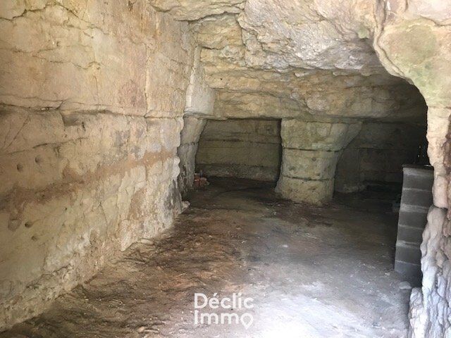 Local commercial  T1 à vendre Dierre 37150