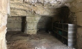 Photo N° 2