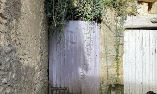 Photo N° 3