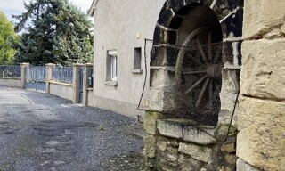 Photo N° 4