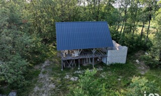 Photo N° 3