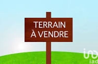 vente terrain 30 000 € à proximité de Souméras (17130)