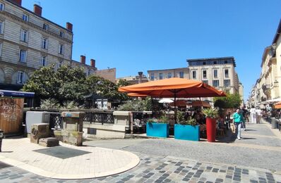 vente appartement 250 000 € à proximité de Artigues-Près-Bordeaux (33370)