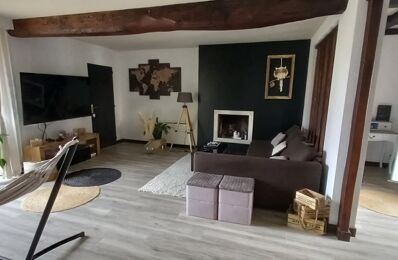 vente maison 237 000 € à proximité de Sainte-Hermine (85210)