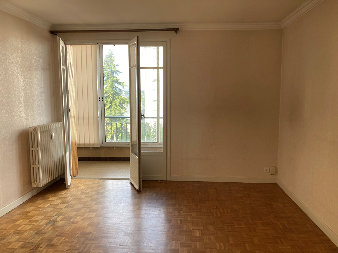 Appartement 3 pièces  à vendre Rodez 12000