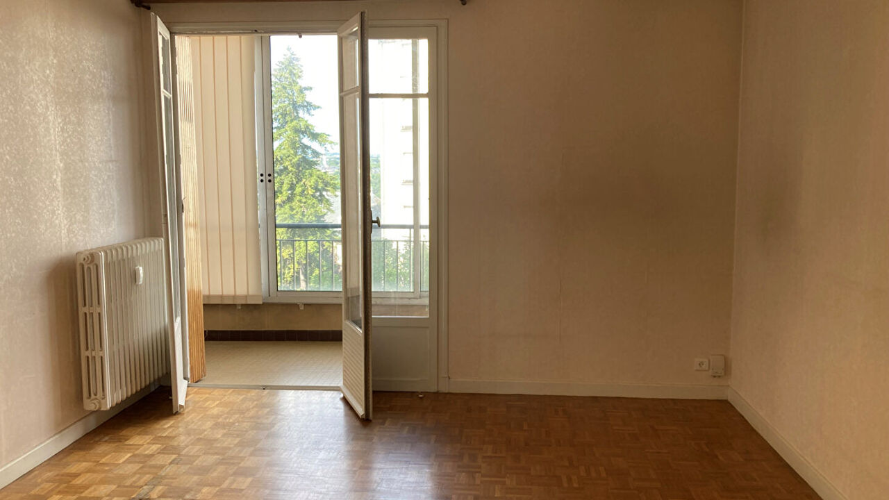 appartement 3 pièces 74 m2 à vendre à Rodez (12000)