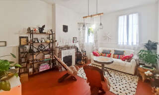 Maison 5 Pièces 83 m² à vendre à Gisors (27140)