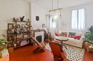 Maison 5 pièces 155000 €