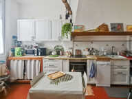 Proche GISORS! — photo 2