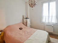 Proche GISORS! — photo 4