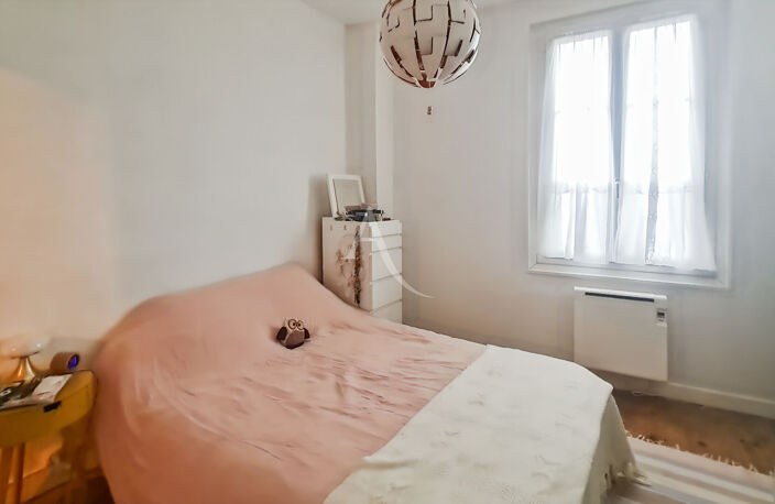 Proche GISORS! — photo 4