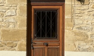 Photo N° 2