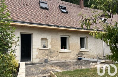 vente maison 365 000 € à proximité de Larçay (37270)